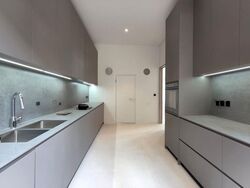 Arcadia Road (D11), Semi-Detached #561830021